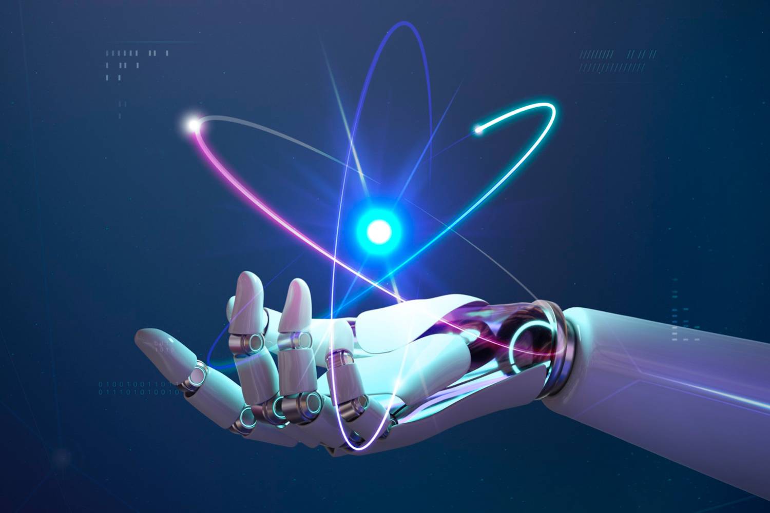 ai-nuclear-energy-background-future-innovation-disruptive-technology